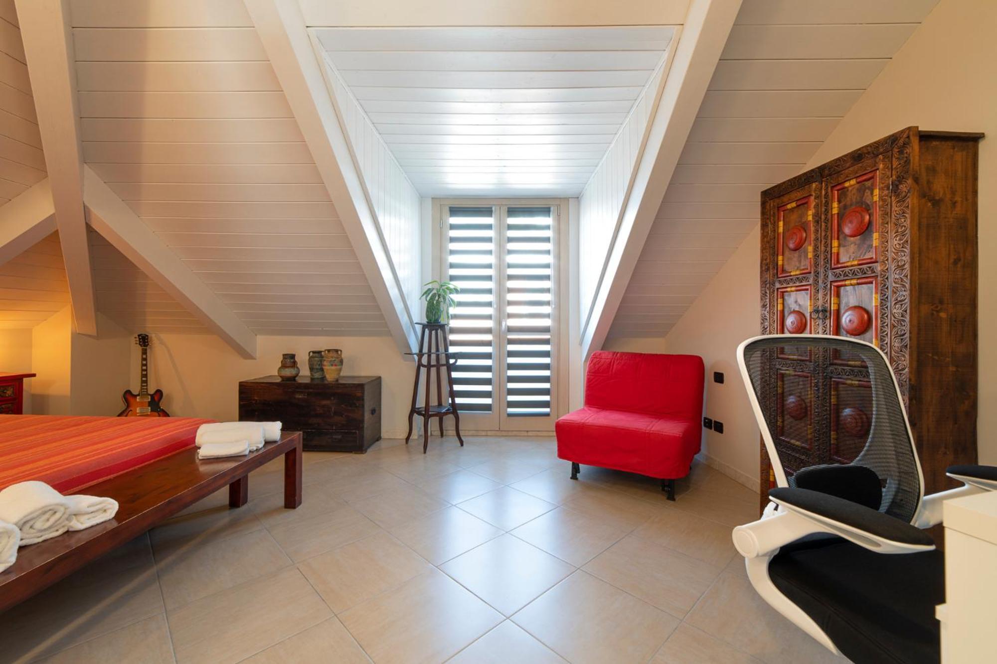 To-Housing3, Luce E Relax Al Centro Di Torino Apartamento Exterior foto